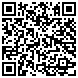 Imagen con el código QR de esta página