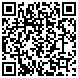 Imagen con el código QR de esta página