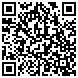 Imagen con el código QR de esta página