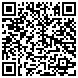 Imagen con el código QR de esta página