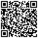 Imagen con el código QR de esta página