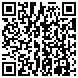 Imagen con el código QR de esta página