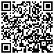 Imagen con el código QR de esta página