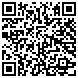 Imagen con el código QR de esta página