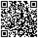 Imagen con el código QR de esta página