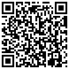 Imagen con el código QR de esta página