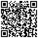 Imagen con el código QR de esta página