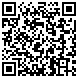 Imagen con el código QR de esta página