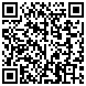 Imagen con el código QR de esta página