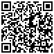 Imagen con el código QR de esta página