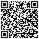 Imagen con el código QR de esta página