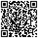 Imagen con el código QR de esta página