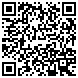 Imagen con el código QR de esta página