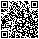 Imagen con el código QR de esta página