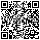 Imagen con el código QR de esta página