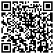 Imagen con el código QR de esta página