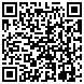 Imagen con el código QR de esta página