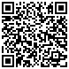 Imagen con el código QR de esta página