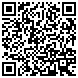 Imagen con el código QR de esta página