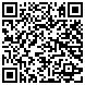 Imagen con el código QR de esta página