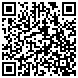 Imagen con el código QR de esta página