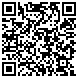 Imagen con el código QR de esta página