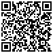 Imagen con el código QR de esta página