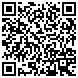 Imagen con el código QR de esta página