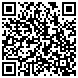 Imagen con el código QR de esta página