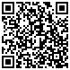 Imagen con el código QR de esta página