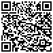 Imagen con el código QR de esta página