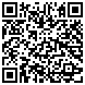 Imagen con el código QR de esta página