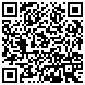 Imagen con el código QR de esta página