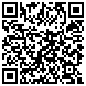 Imagen con el código QR de esta página