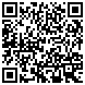 Imagen con el código QR de esta página