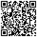 Imagen con el código QR de esta página