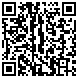 Imagen con el código QR de esta página