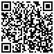 Imagen con el código QR de esta página