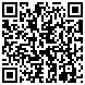 Imagen con el código QR de esta página