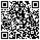 Imagen con el código QR de esta página