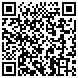 Imagen con el código QR de esta página