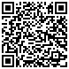 Imagen con el código QR de esta página