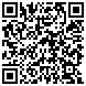 Imagen con el código QR de esta página