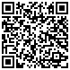 Imagen con el código QR de esta página