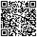 Imagen con el código QR de esta página