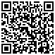 Imagen con el código QR de esta página