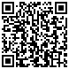Imagen con el código QR de esta página