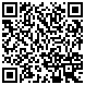 Imagen con el código QR de esta página