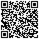 Imagen con el código QR de esta página