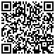 Imagen con el código QR de esta página